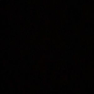 Meet your Posher, Sabrie